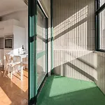 Guestready - Boavista Building